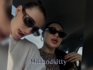 milaandkitty webcam livesex