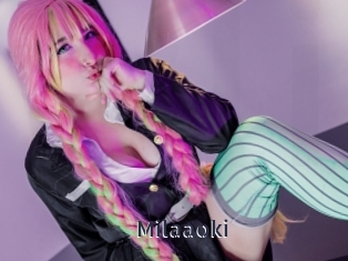 milaaoki webcam livesex