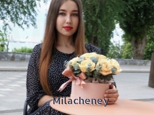 milacheney webcam livesex