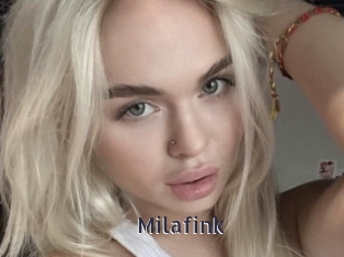 Milafink