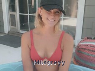 Milagreyy