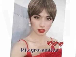 Milagrosamiller