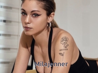 Milajenner