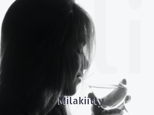 Milakiitty