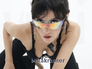 Milakramer