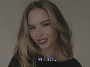 Milalik