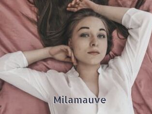 Milamauve