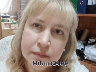 milana2409 webcam livesex