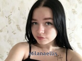 Milanaellis