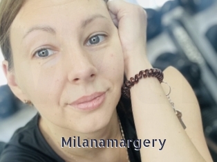 Milanamargery