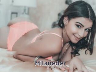 milaneder webcam livesex