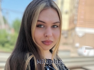 milaplus webcam livesex