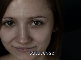 Milaresse