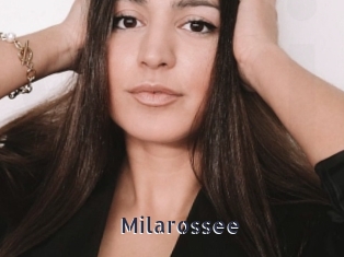 Milarossee
