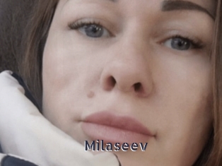 Milaseev