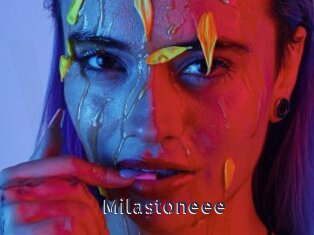 Milastoneee