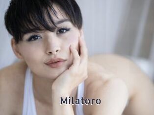 Milatoro