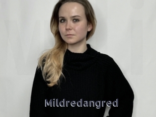 Mildredangred
