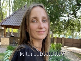 Mildredblatchley