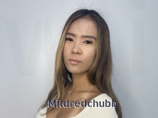 Mildredchubb