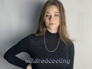 Mildredcooling