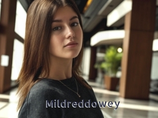 mildreddowey webcam livesex