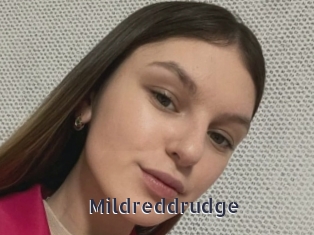 Mildreddrudge