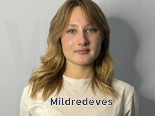 Mildredeves