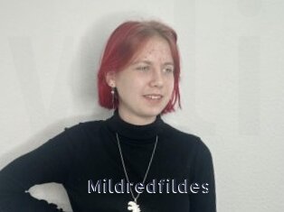 Mildredfildes