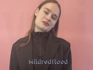 mildredflood webcam livesex