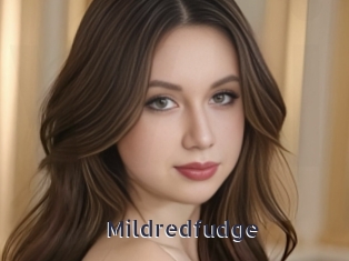 Mildredfudge
