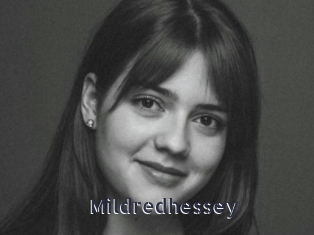 Mildredhessey