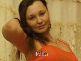 milei webcam livesex