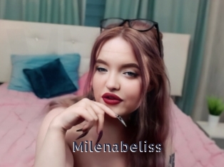 Milenabeliss