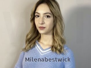 Milenabestwick