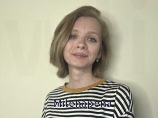 Milenapena