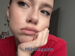 Milenaquinn