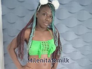 milenita18milk webcam livesex