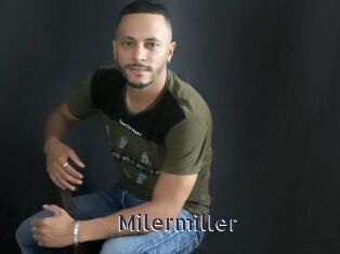 Milermiller