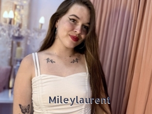 mileylaurent webcam livesex