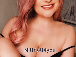 milfdoll4you webcam livesex