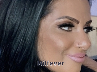 milfever webcam livesex