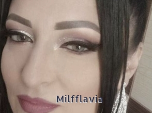 Milfflavia