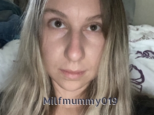Milfmummy019