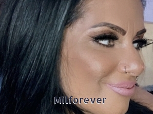 milforever webcam livesex