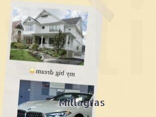 Millagras
