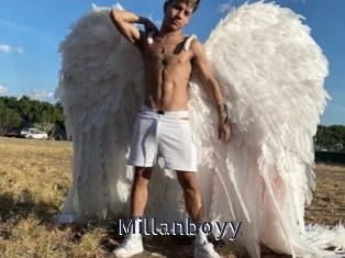 millanboyy webcam livesex