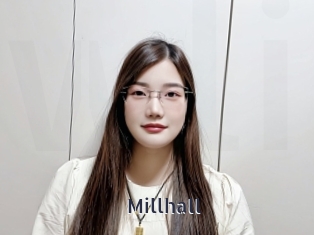 Millhall
