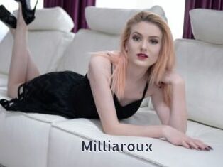 Milliaroux