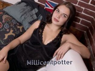 Millicentpotter